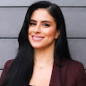 Meet your Posher, Nargis